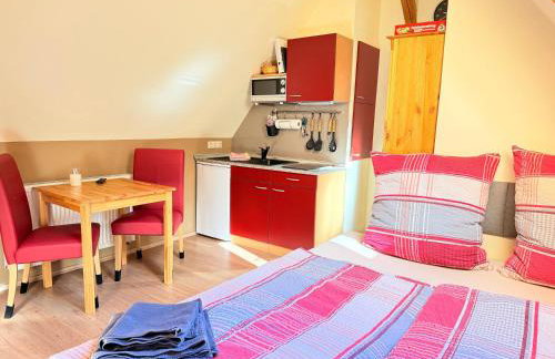 Schwarzwaldhaus Zwink - Foto 60