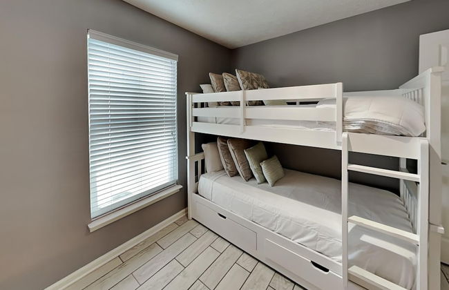 Luxury Gulf Front Home w/ Unobstructed Views + Private Pool! - Foto 3