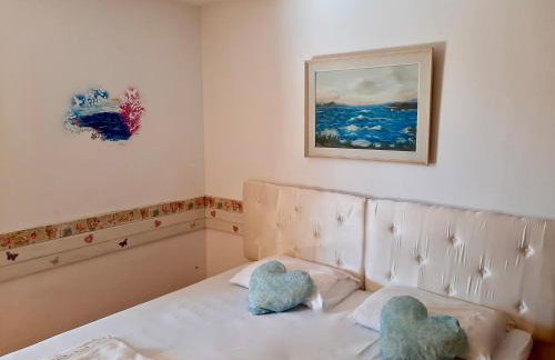 Apartments Unija Duga Uvala - Photo 7