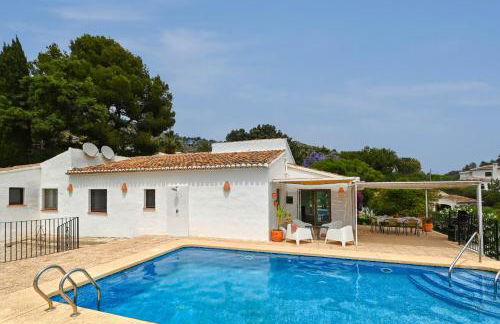 Villa Teresa by Marhen Homes - Foto 28