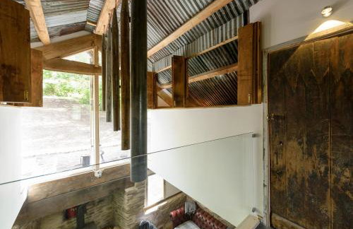 The Retreat - Foto 15