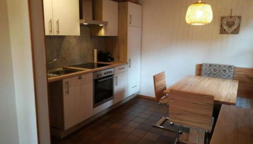 Ferienhaus MARIA im Waldferiendorf - Foto 5