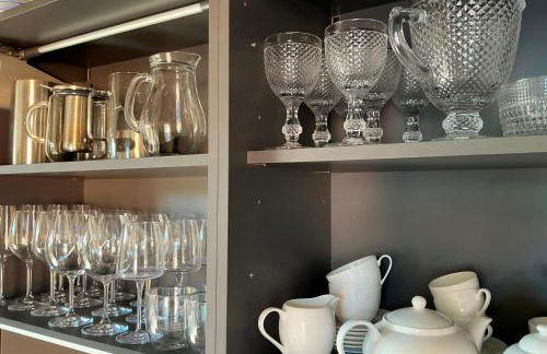 Colonno Panoramica Lago Di Como - Foto 34