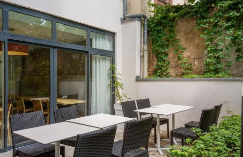 Résidence Pierre & Vacances La Petite Venise - Foto 24