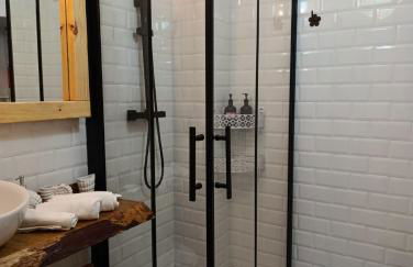 HyP - Mar y Descanso - Foto 23