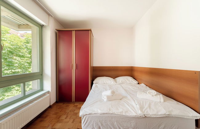 Apartment Rudy - Photo 4