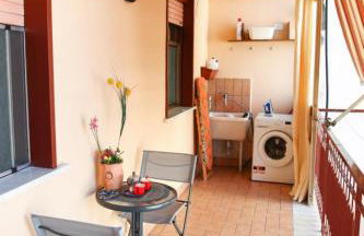 Casa Donatella a Isola - Foto 36