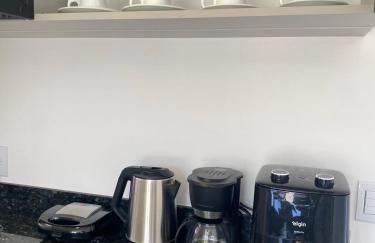 Loft Bamberg 101- Pomerode - Foto 22