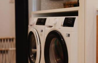 Villa Cordouan avec piscine en bord de mer - Foto 25