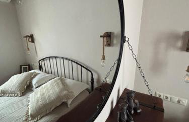 Domus Castrum - Foto 24