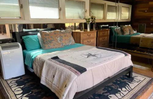 Alpine Country Club Lofts - Foto 13