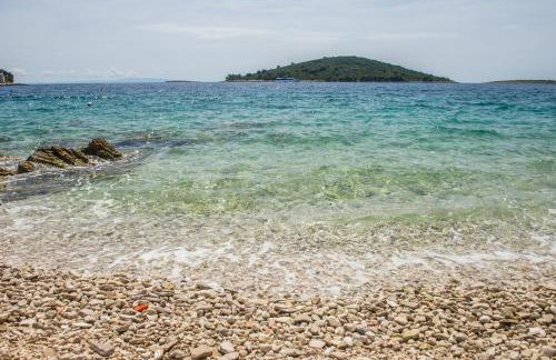 House Nika - Photo 40