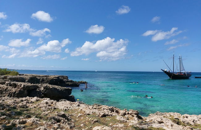 Sasaki Apartments - Foto 66