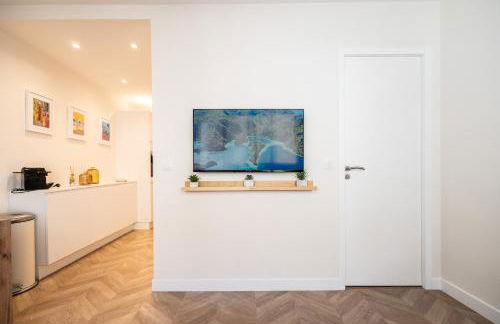 L'Escale Niçoise - Foto 3