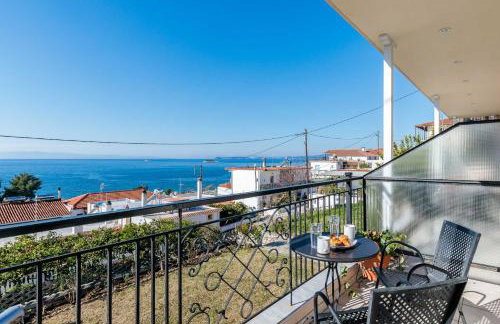 Belvedere Skopelos - Foto 9