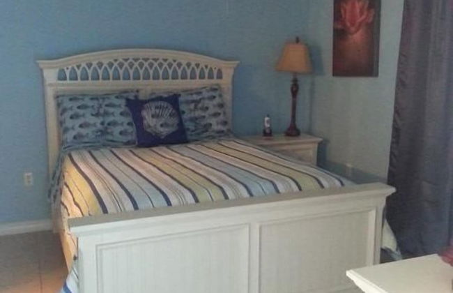 Tern Key Realty & Rentals - Foto 11