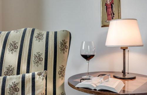 I Melograni del Chianti - Foto 39