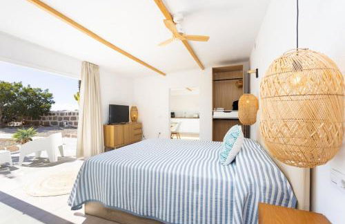 Eden Rentals Costa Boho 2 - Foto 14