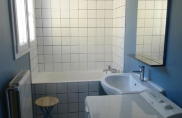 Cour et Jardin - Foto 7