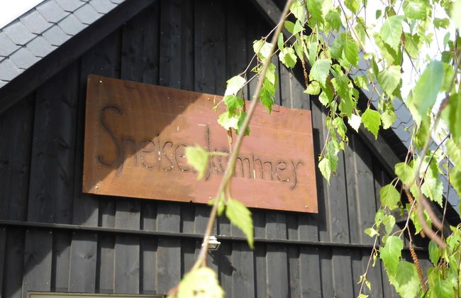 Ferienhof Spreewaldromantik - Foto 40