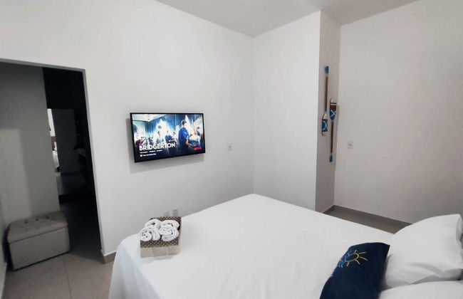 Casa Horizonte Azul - Búzios - Foto 2