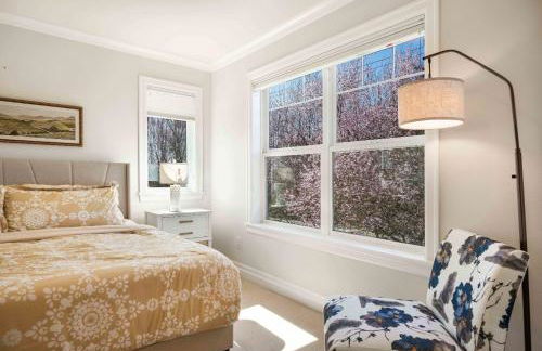 Grand Bellevue DT Villa 5 010 sqft near BV Square - Foto 53