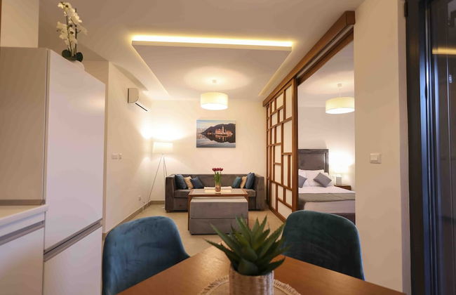 Bellezza Resort & SPA - Foto 6