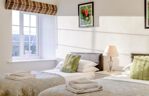 2 Bed in Alnwick oc-80482 - Foto 13