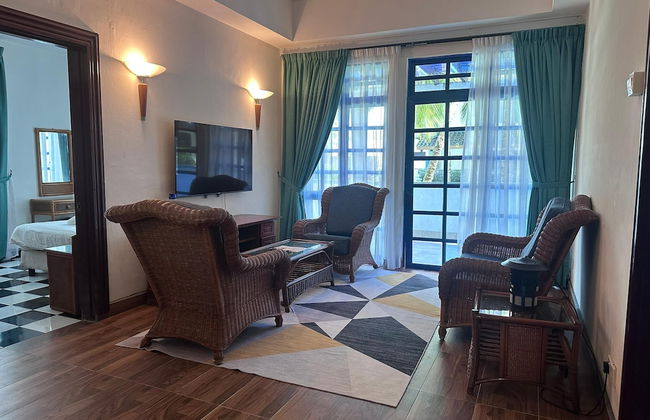 Long Sands Port Dickson - Photo 11