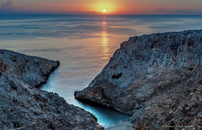 Calergi 11-superior Design 2 Bdr Maisonette. Beaches-sunsets-mindful Experiences - Foto 31