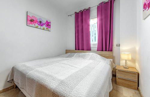 Ocean view Family Apartment in Playa La Arena - Foto 71