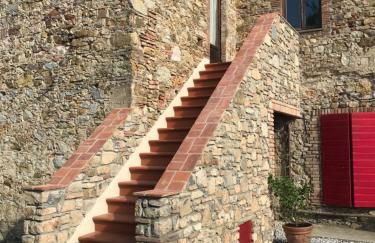 Villa Sara - Foto 12