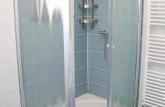 Apartment Luce - Foto 10