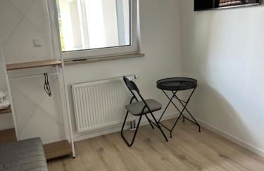 Hürth/Köln Gästewohnung - Photo 19