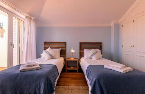 Luxury Colina Park - Photo 24