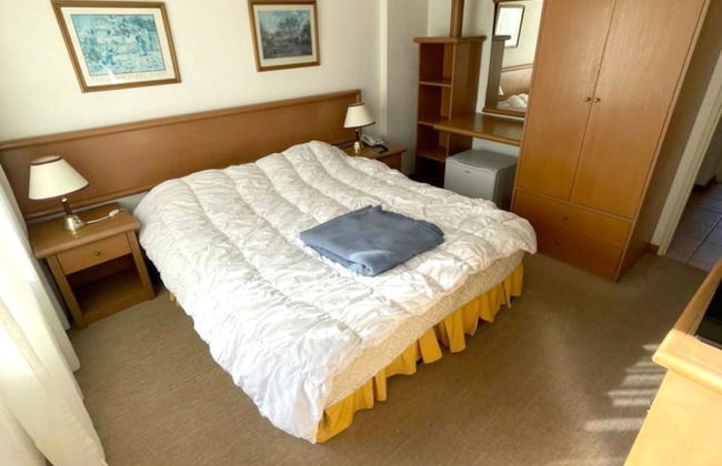 Loft Catedral by Base 41 - Foto 14