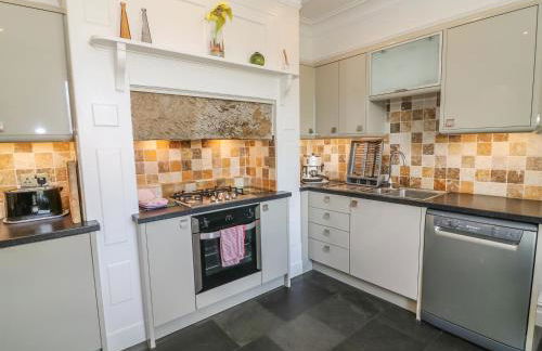 Riverside View - Foto 9