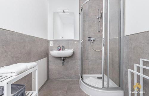 SMS-Homes I Auszeit am See - Foto 38