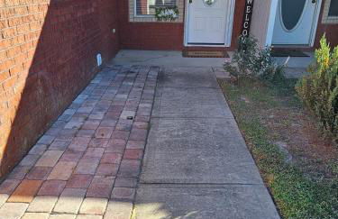 Beach Breeze Getaway - Foto 1