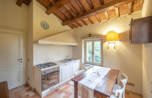 Casale Sforna - Pool & Garden - ItalyWeGo - Foto 56