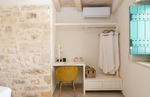 Cozy Secret Home with Jetted Tub - Foto 34