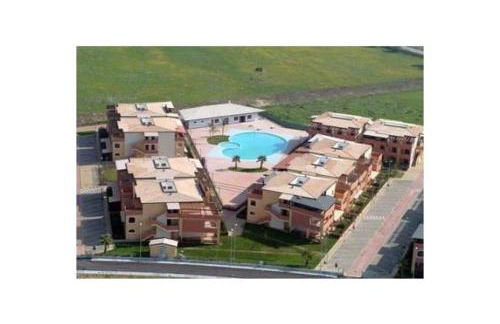 Dimora dei saraceni - Foto 11