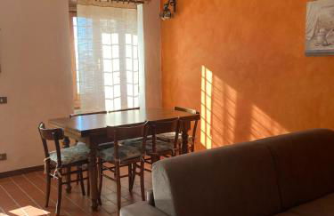 Casa Sperandini - Foto 74