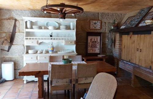 Sweet Stone - Foto 9