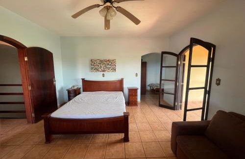 Chácara do Nari - Casa com Piscina em Condomínio Fechado - Photo 3