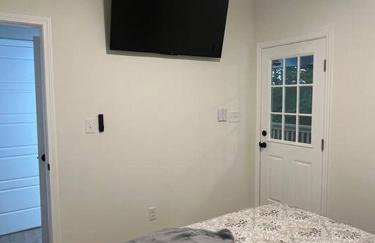 Cottage close it the Lake - Foto 8