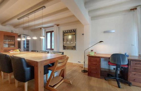 Charmant Avec Vue Paysagère - Foto 5