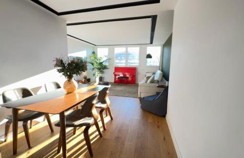 Paseo de Gracia Residences - Photo 11