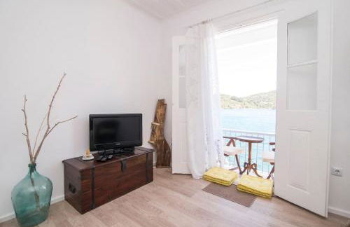 Cavos Seaside House - Foto 22