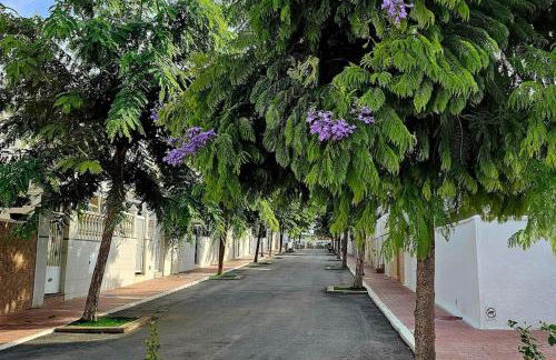 Casa De Lince calle Rio Ebro 48 - Foto 44